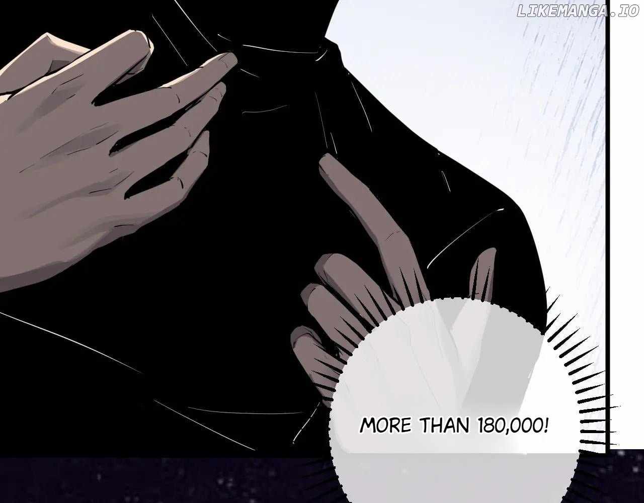 Doomsday for All: Me, Virus Monarch Chapter 66 100